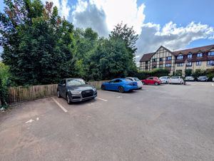 Photo 20- click for photo gallery